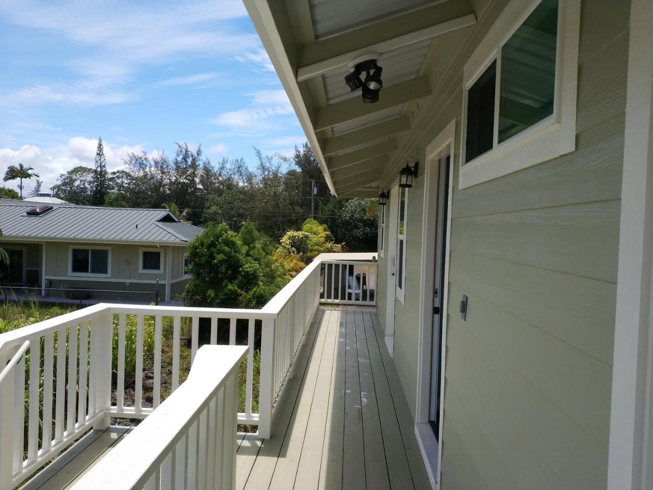 Ocean Breeze Inn - photo 26
