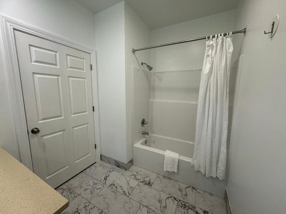 Studio Motel - photo 59