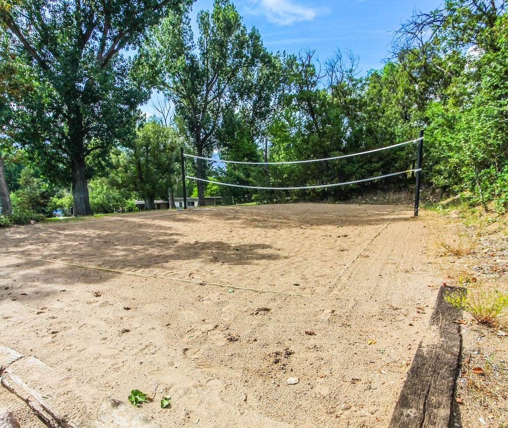 Wolf Creek Village - photo 24