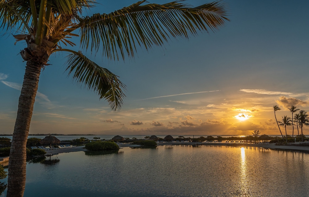 Hawks Cay Resort - photo 214