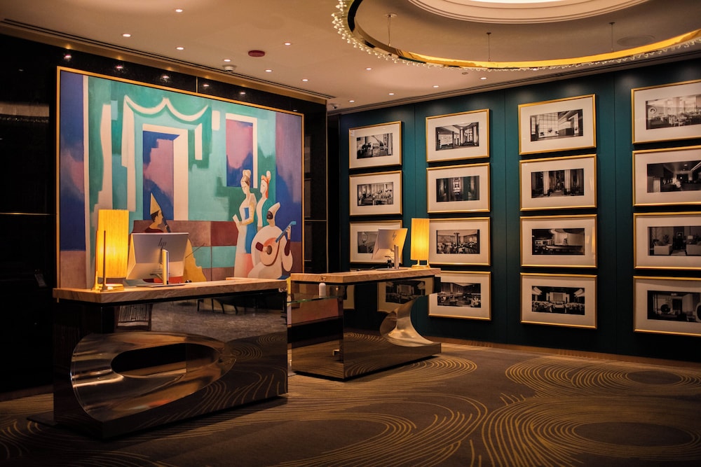 Viceroy Chicago - photo 104