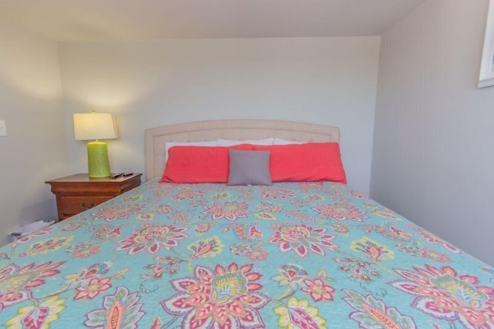 The Palace 2314 - photo 10