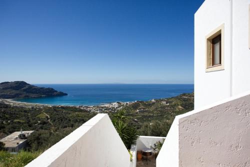 Souterstead - carbon neutral hotel in Unknown City