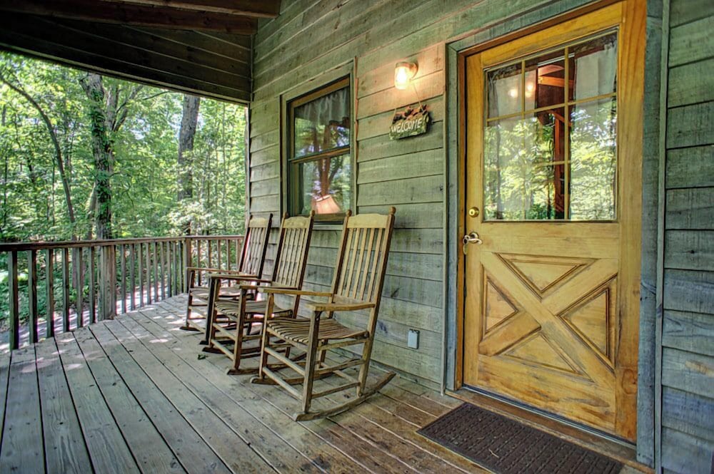 Paradise Hills Winery Resort & Spa - photo 246