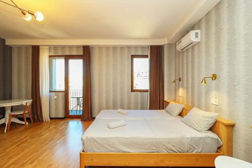 Charming Cozy Studio Apartment By Wehost