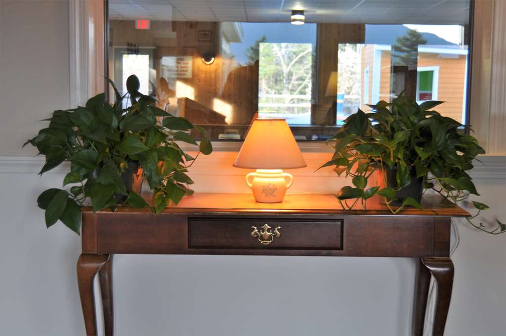 Fox Ridge Resort - photo 33