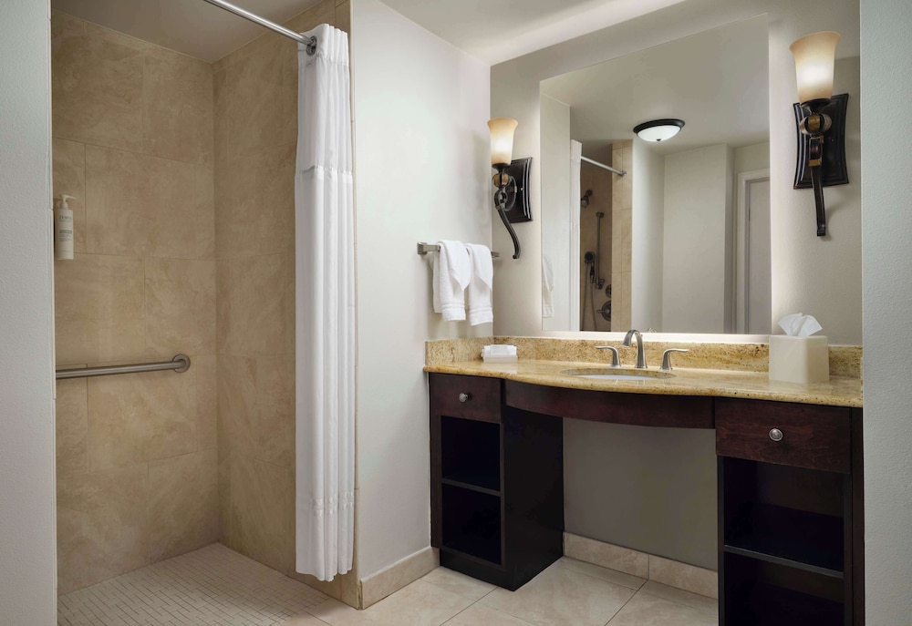 Homewood Suites by Hilton Shreveport Bossier City LA - photo 19