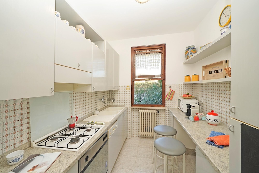 Villetta Quiete in Padenghe Sul Garda in Padenghe Sul Garda, Italy