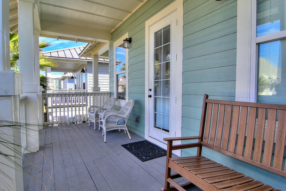 Shore Magic 116 ST - photo 22