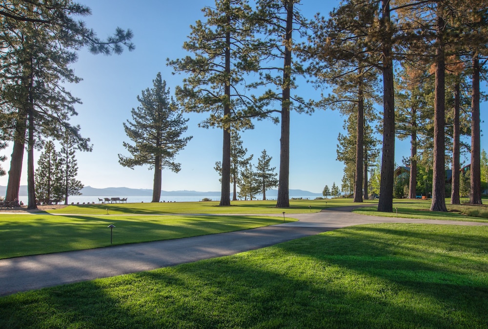 Edgewood Tahoe Resort - photo 181