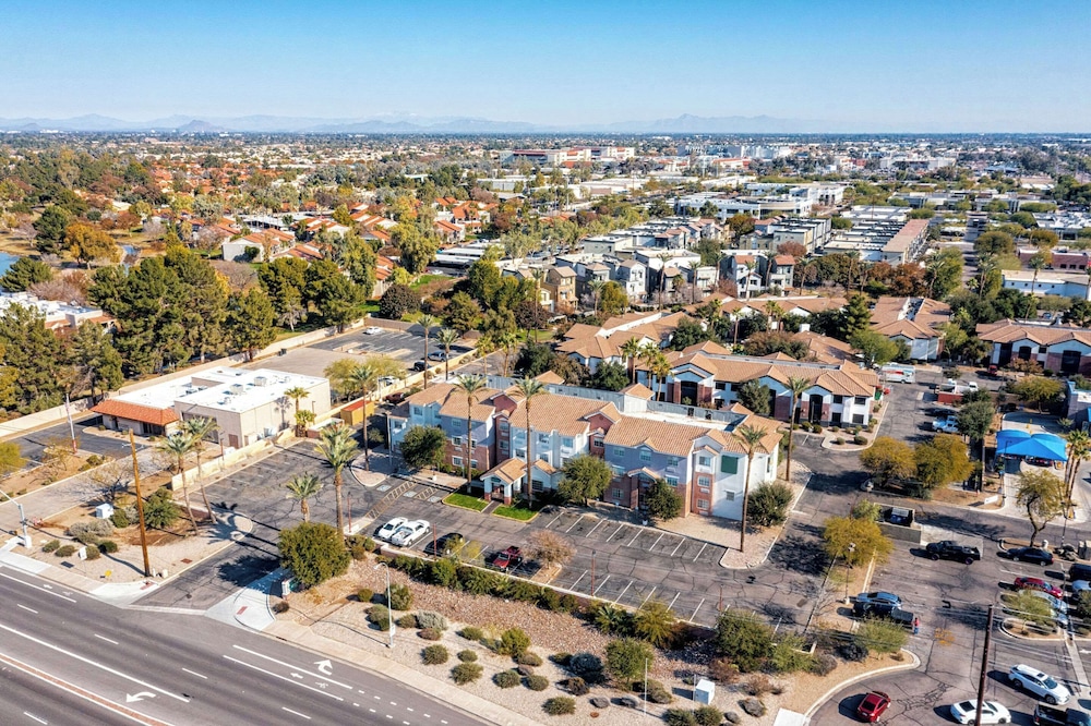 Baymont by Wyndham Chandler I 10 - photo 28
