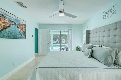 Chateau Grove — hotel in Port Saint Lucie