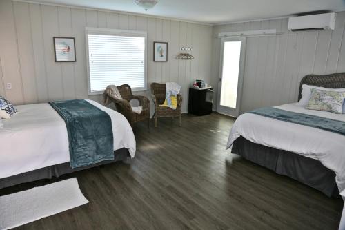 Riverview Inn - photo 2