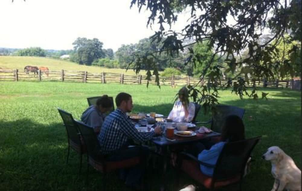 Seventy four Ranch - photo 49