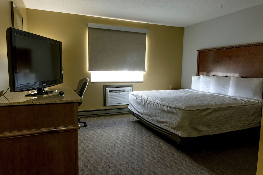 Governor's Inn a Travelodge by Wyndham - photo 5