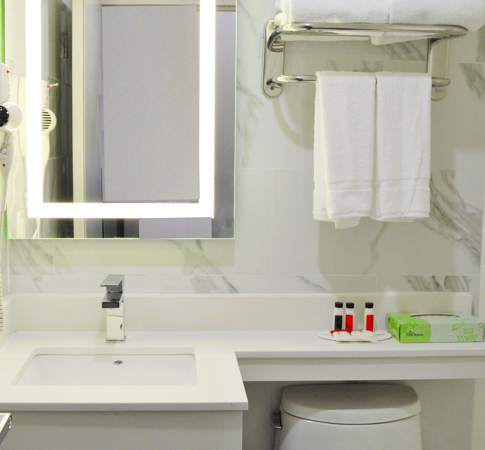 Voyage Hotel - photo 19