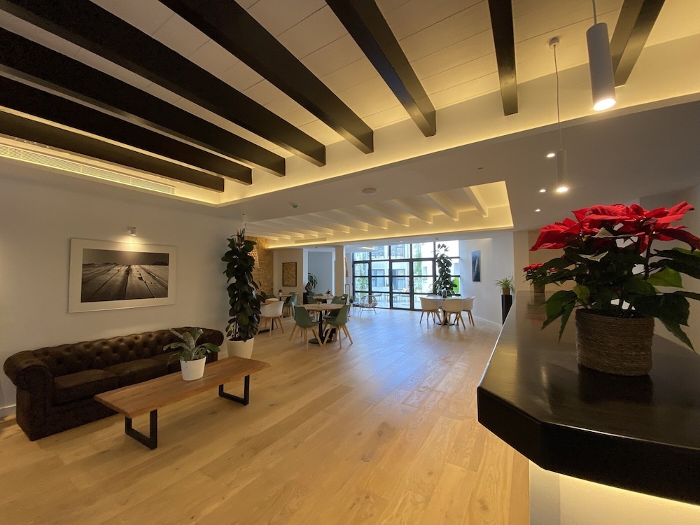 Alaró Natura Rural Suites — hotel in Alaro