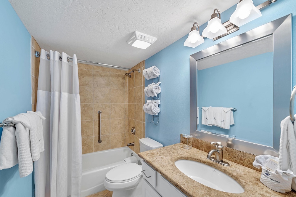 Perdido Towers East 502 - photo 35