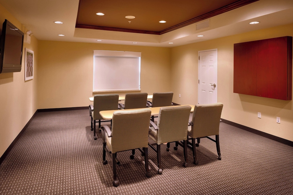 Towneplace Suites by Marriott Sierra Vista - photo 29
