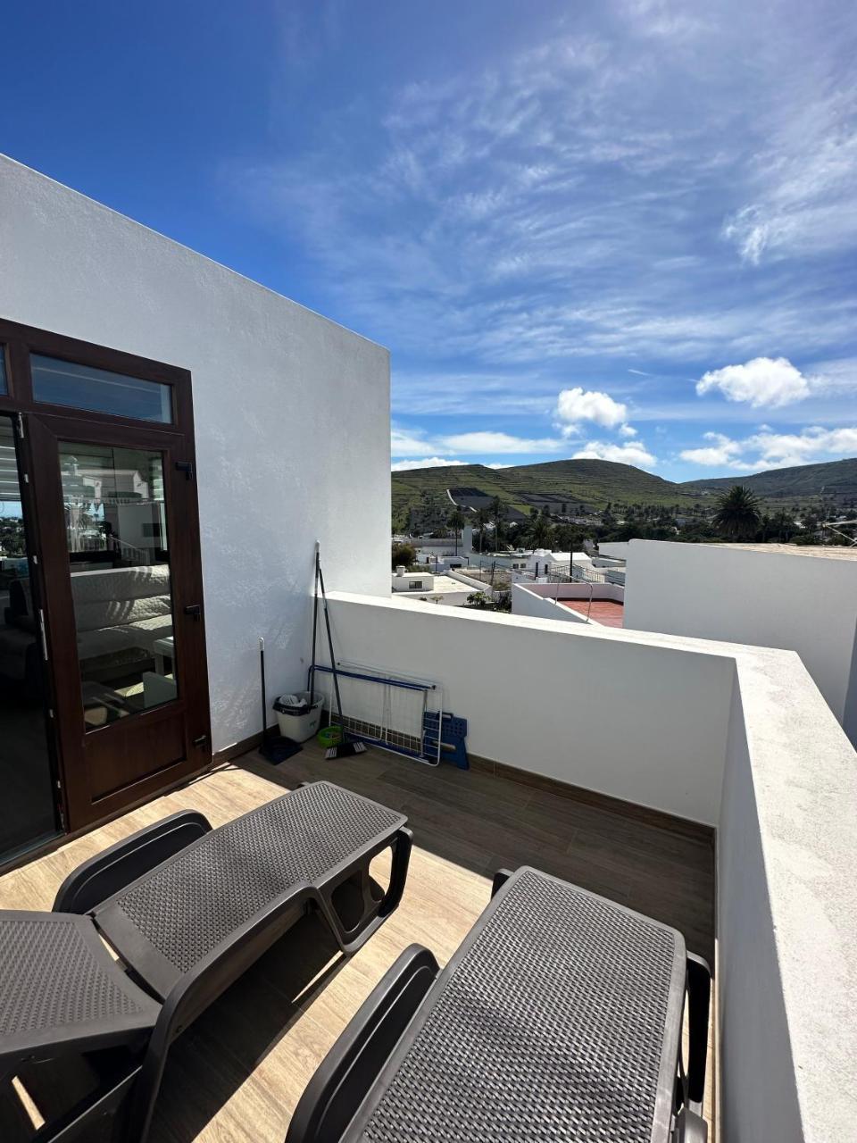 Casa Isidro — Haria — photo 2