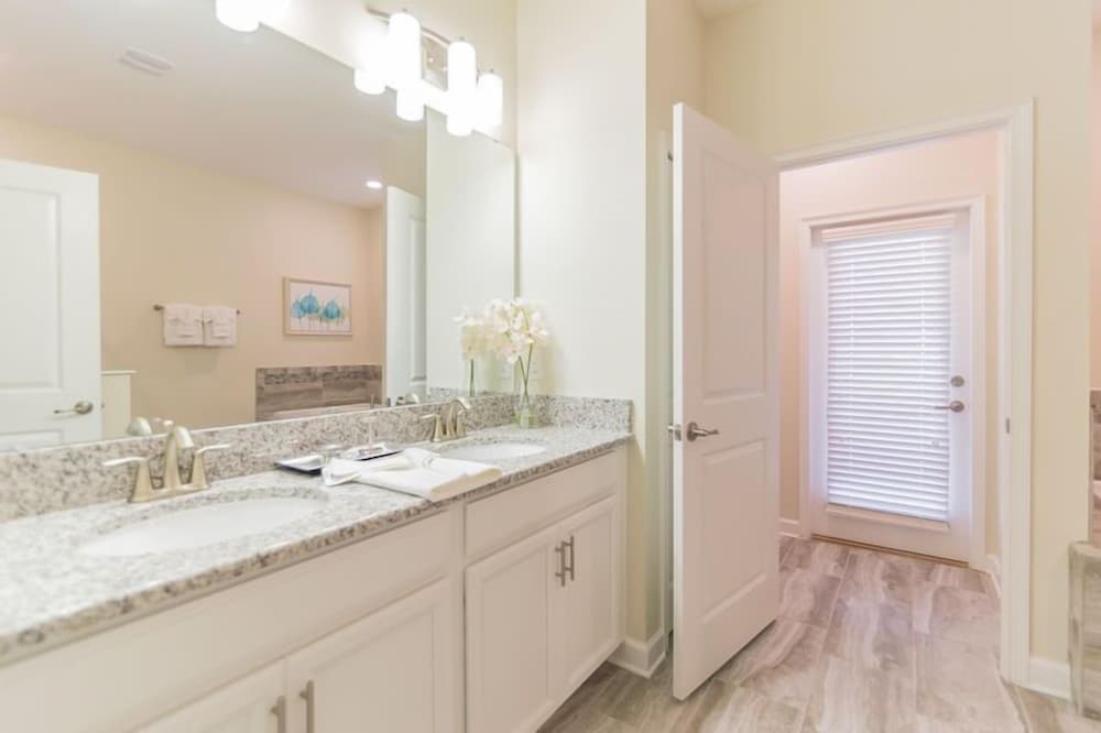 Ev242169 Champions Gate Resort 8 Bed 5 Baths Villa - photo 26