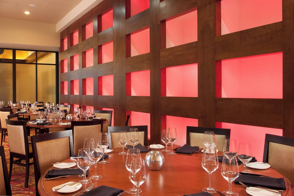 Greenville Marriott - photo 31