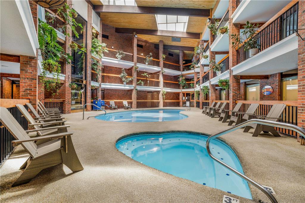 Baymont by Wyndham Cortez - photo 37