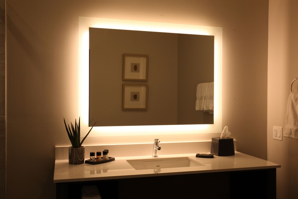Hotel Winters - photo 24