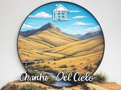 Rancho del Cielo — hotel in Twin Lakes