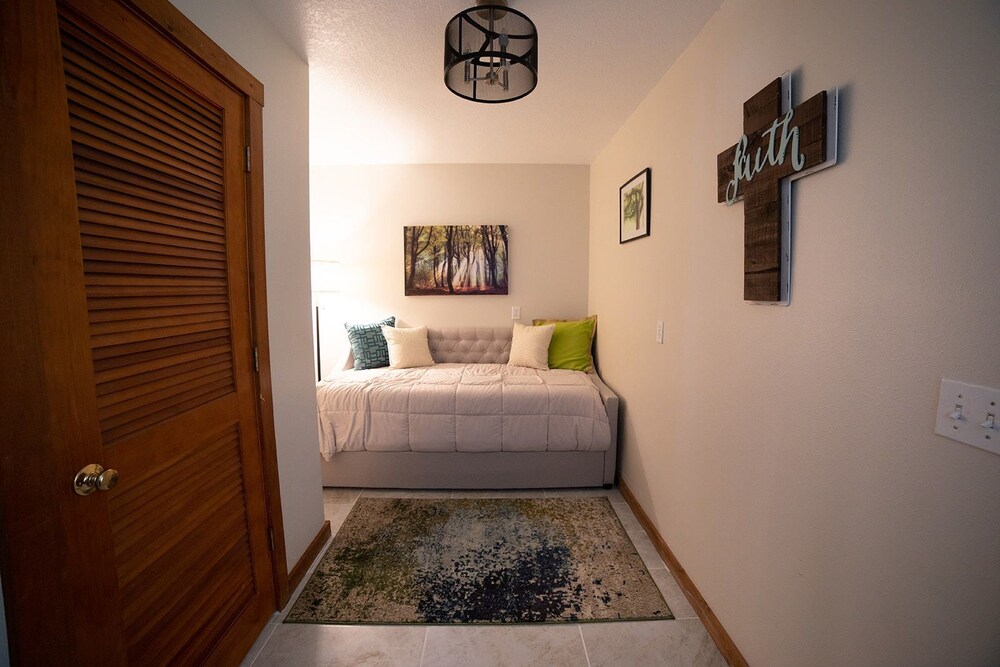 Riverbend Retreat Fla - photo 22