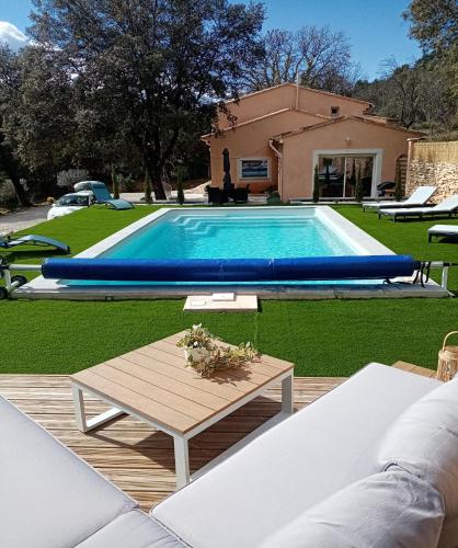 Le Jas des Blaquets - last minute hotel in Unknown City