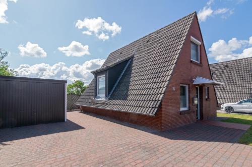 Spatzenhorst - last minute hotel in Unknown City