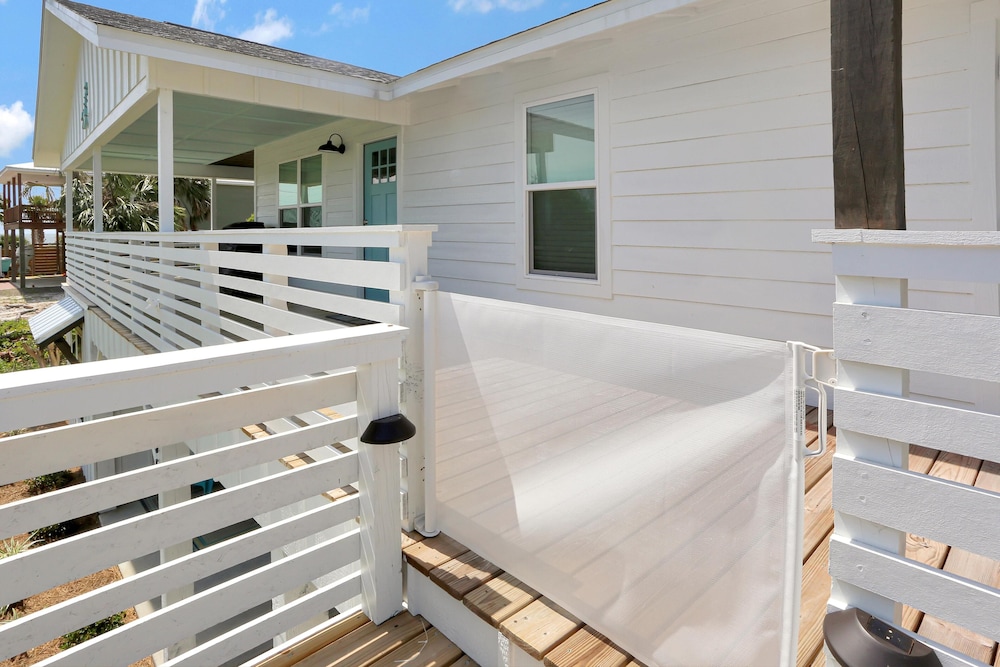 Anchored Inn 3 by Pristine Properties Vacation Rentals - photo 37