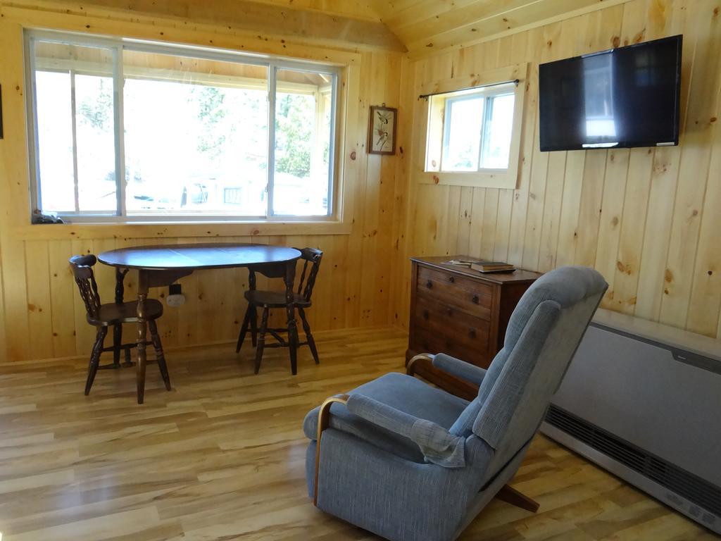 Gray Ghost Camps - photo 17