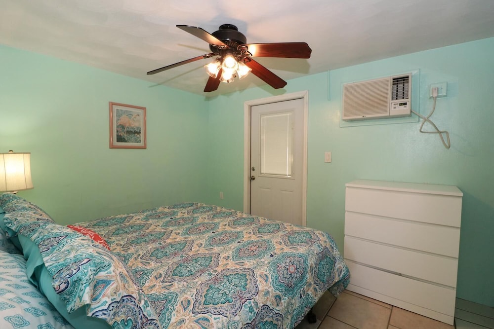 Grove City Motel - photo 7