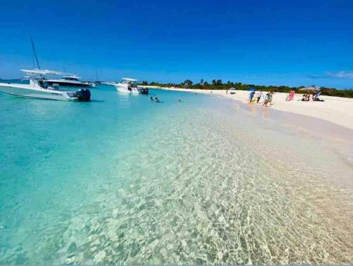 Life Is Good — hotel in Fajardo