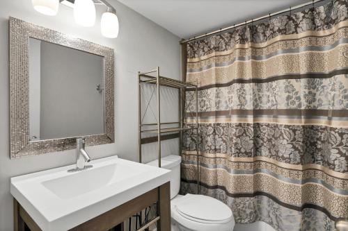 Coyote by Sea Scape Properties - photo 21