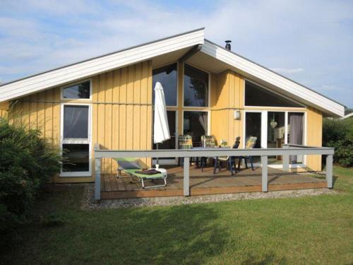 Seeschwalbe 44 — Rechlin — photo 2