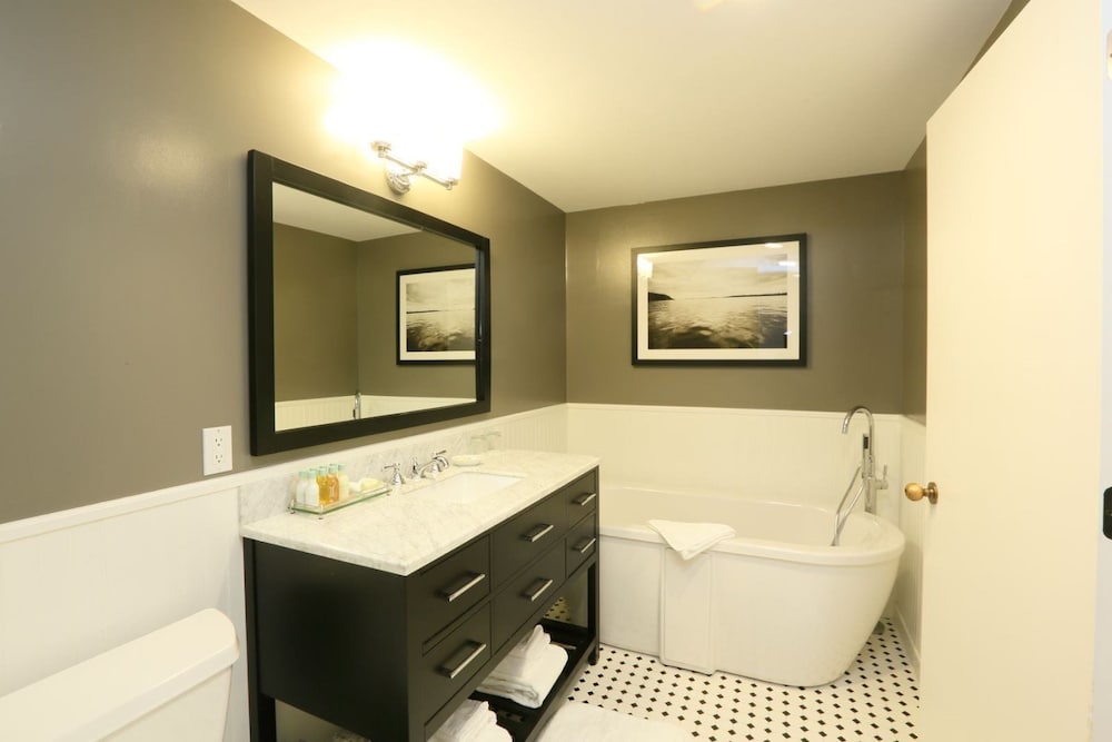 2BR Courtside at Topnotch Spa - photo 14