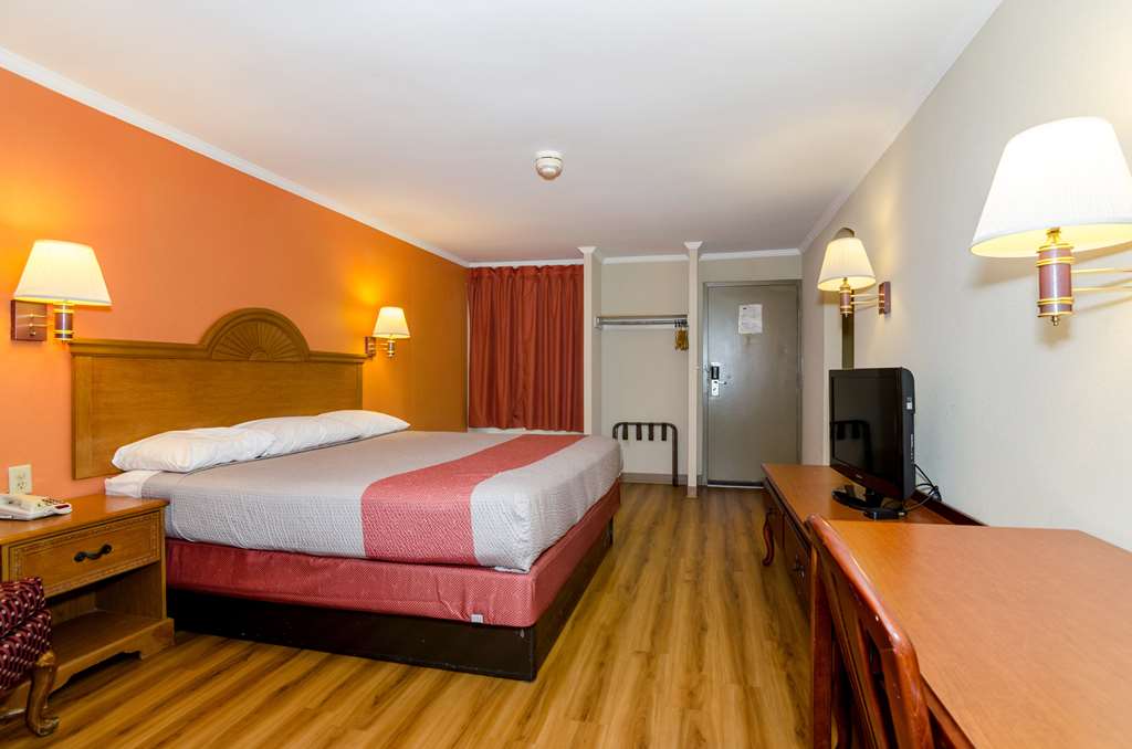 Motel 6 Newark DE - photo 7