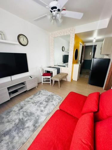 Tower C 3rd Floor in Taytay, Philippines