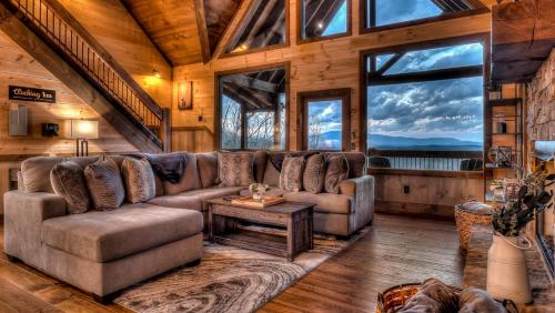 Clocking Inn - last minute hotel in Unknown City