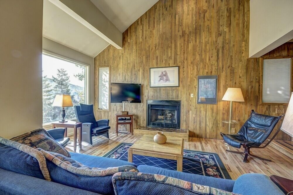 Hotel 1115 Lowell Avenue - photo 10