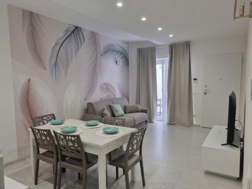 La Casa di Mimi — 4-Star Luxury Hotel in Monopoli, Italy