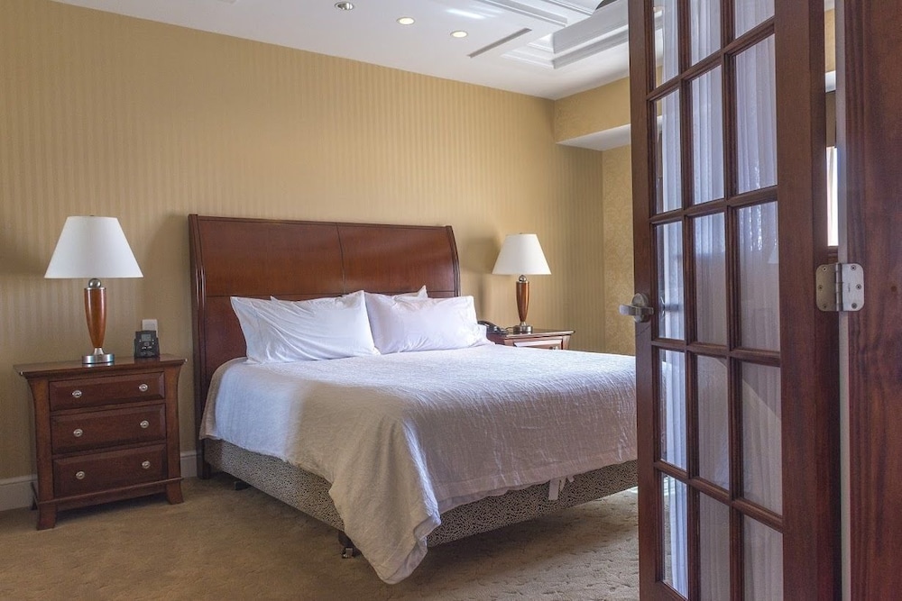 Hilton Garden Inn Bangor - photo 8