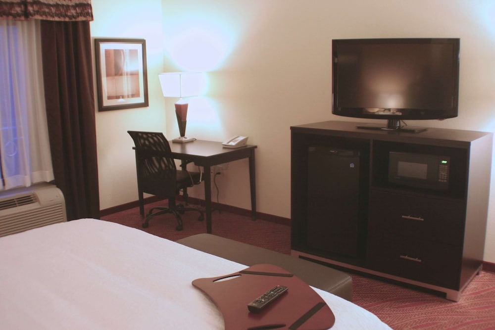 Hampton Inn Limerick Philadelphia Area - photo 24