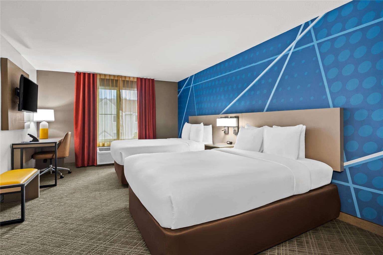 Comfort Inn South San Jose Morgan Hill — hotel in Morgan Hill