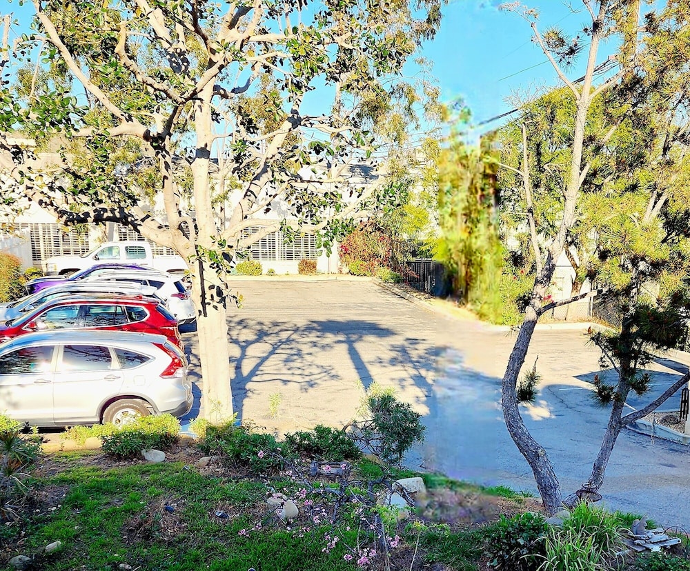 Santa Paula Inn - photo 48