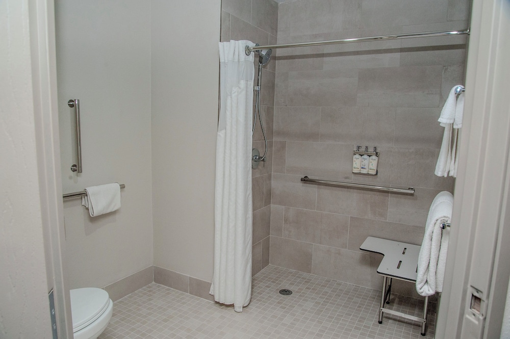 Holiday Inn Express Airport Tucson by IHG - photo 12