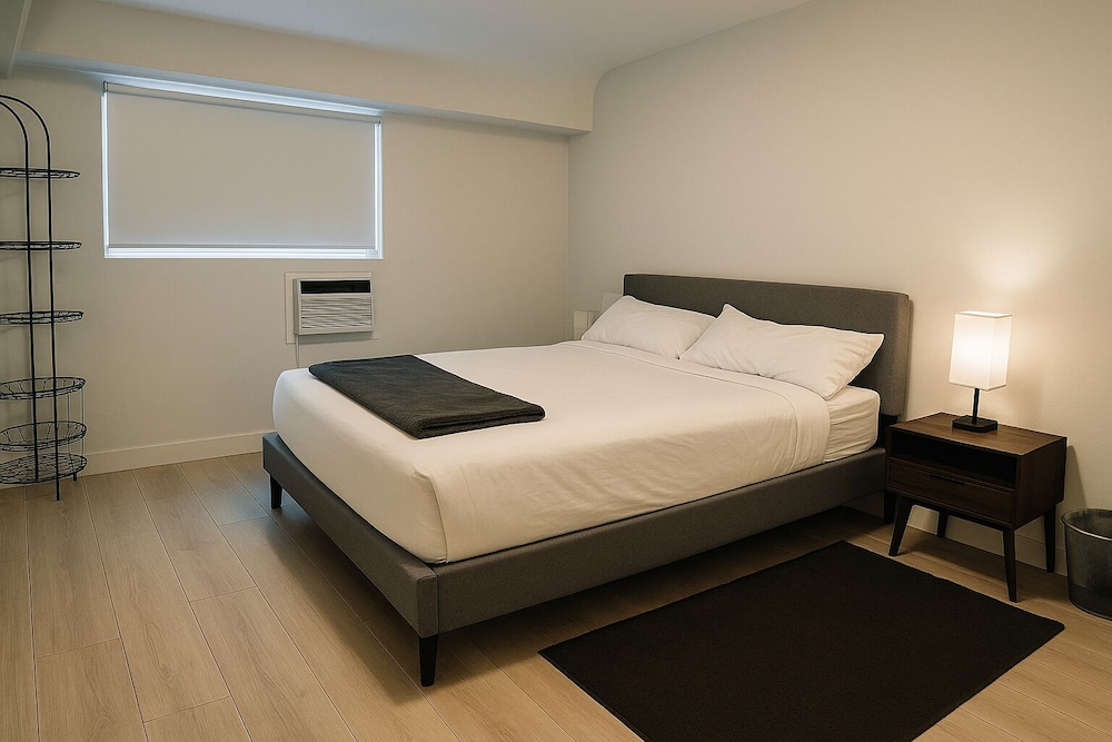 Pousada Suites - photo 14